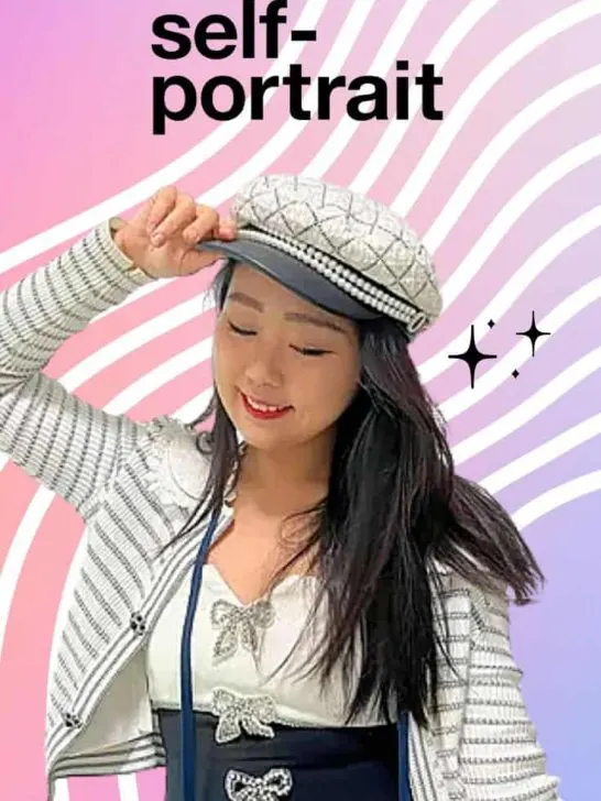 HONEST! 7 Self-portrait dresses try on + sizing reviews ❤️👇🏼