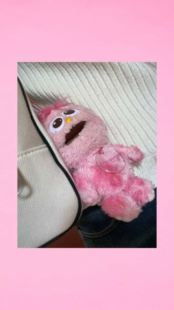 DAILY outfit inspo quick basic what to wear everyday of the week normcore outfit ideas