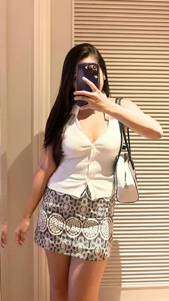 halter top outfit ideas summer