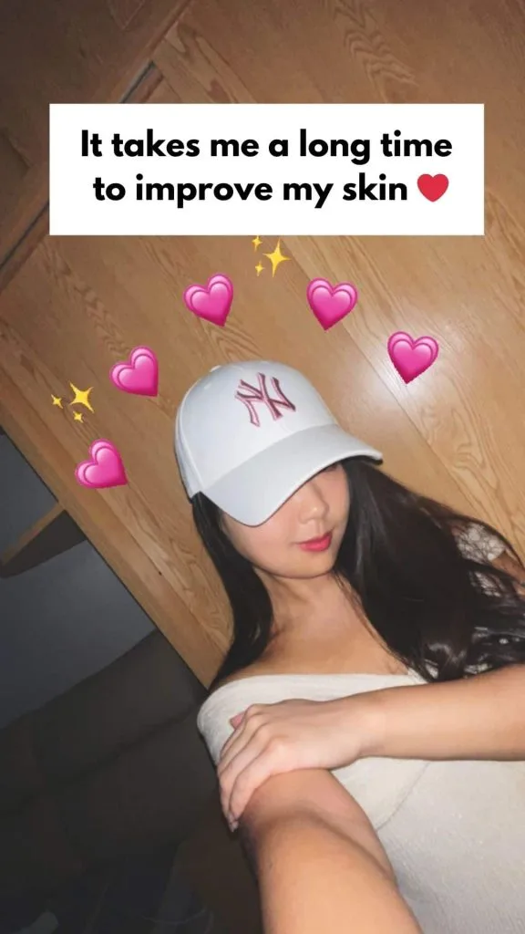 how to look prettier naturally