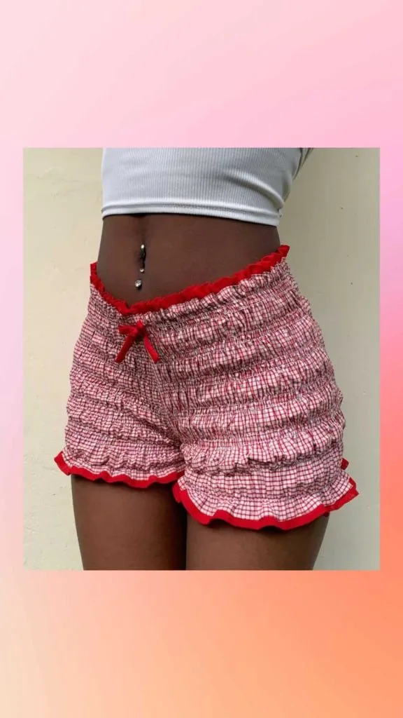 cute school outfit ideas clean girl