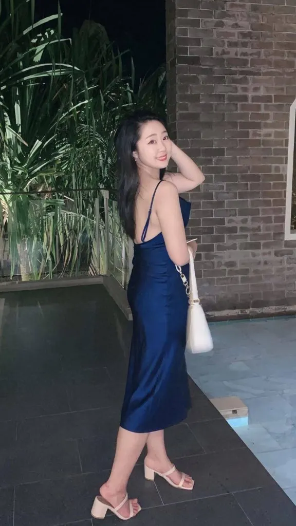 how to look pretty naturally