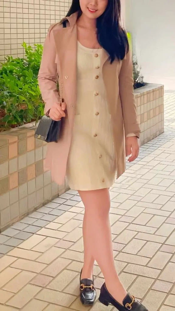 how to look prettier naturally