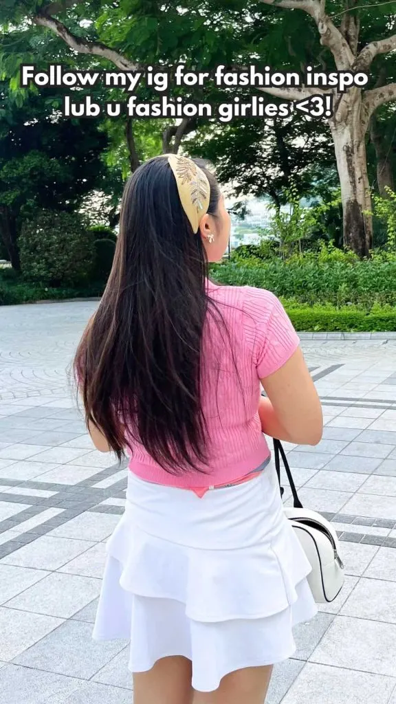 how to dress rich casual preppy 