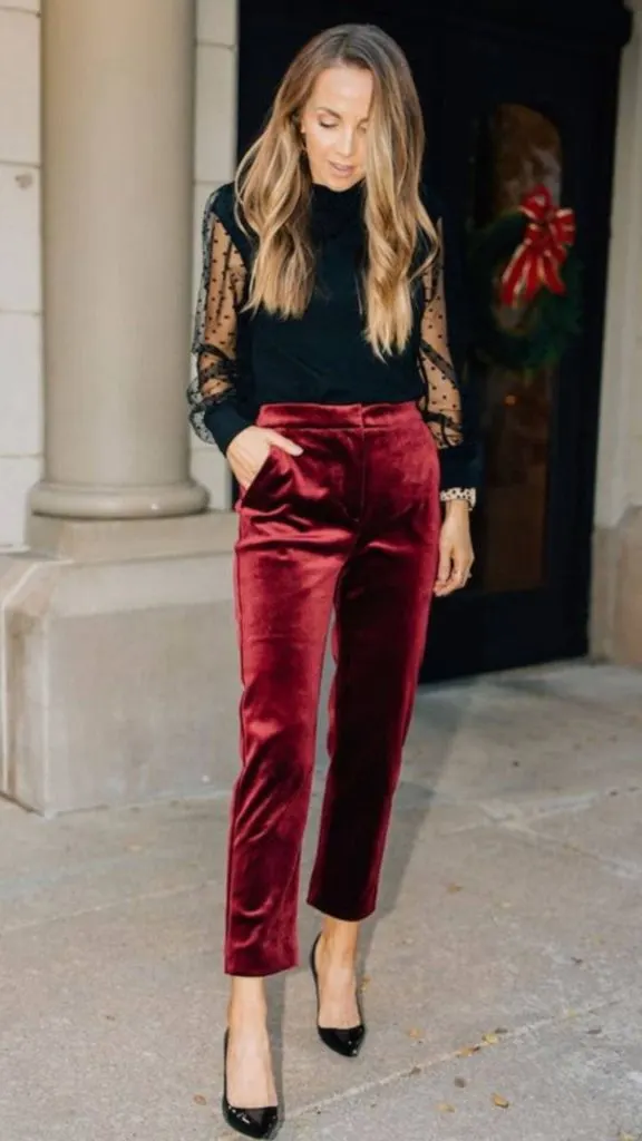 what to wear SWAN LAKE 