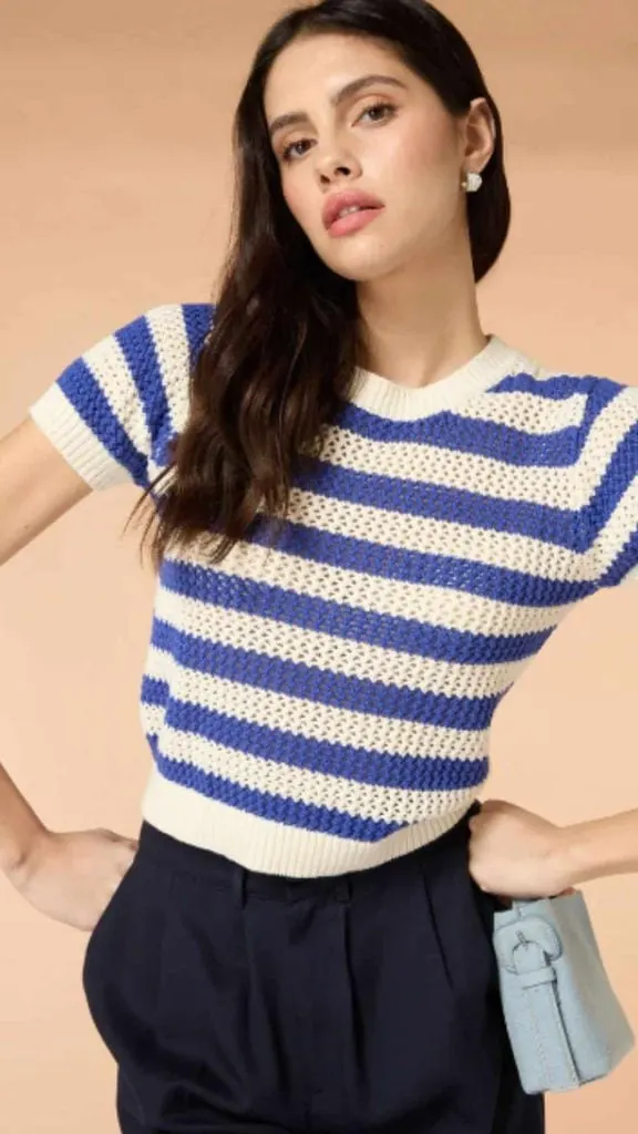 new clothing brands uk OMNES