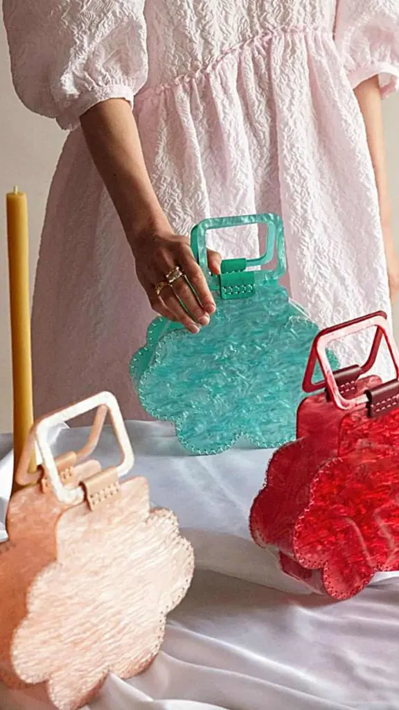 Respiro Australian dress brand