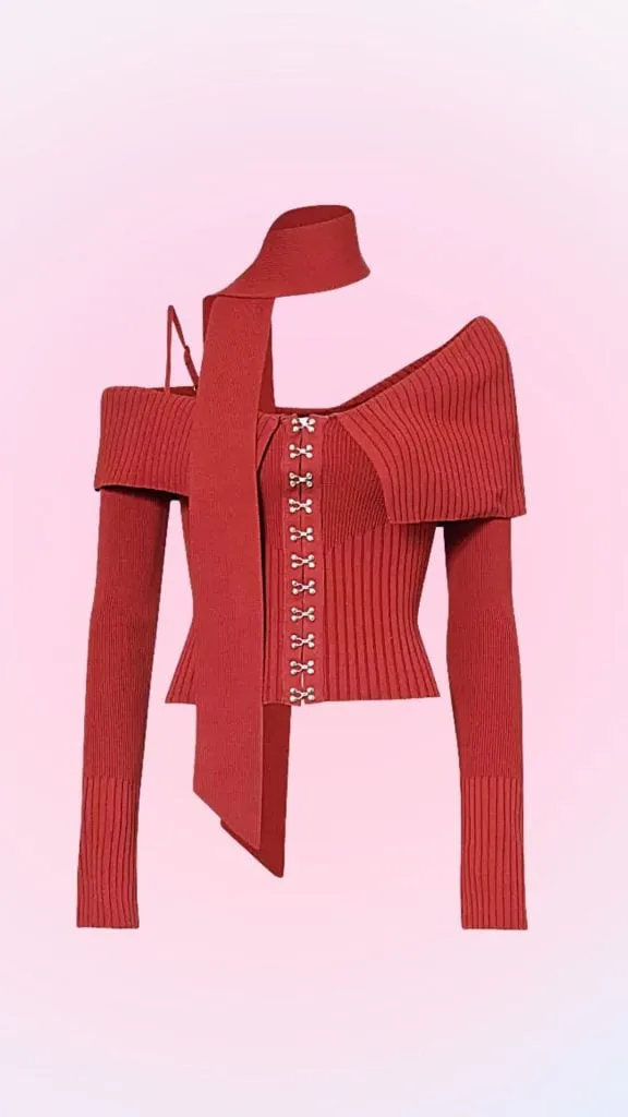 house of sunny UK brand