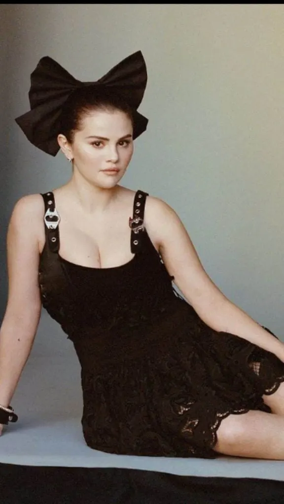 Chopova Lowena Edgy UK brand