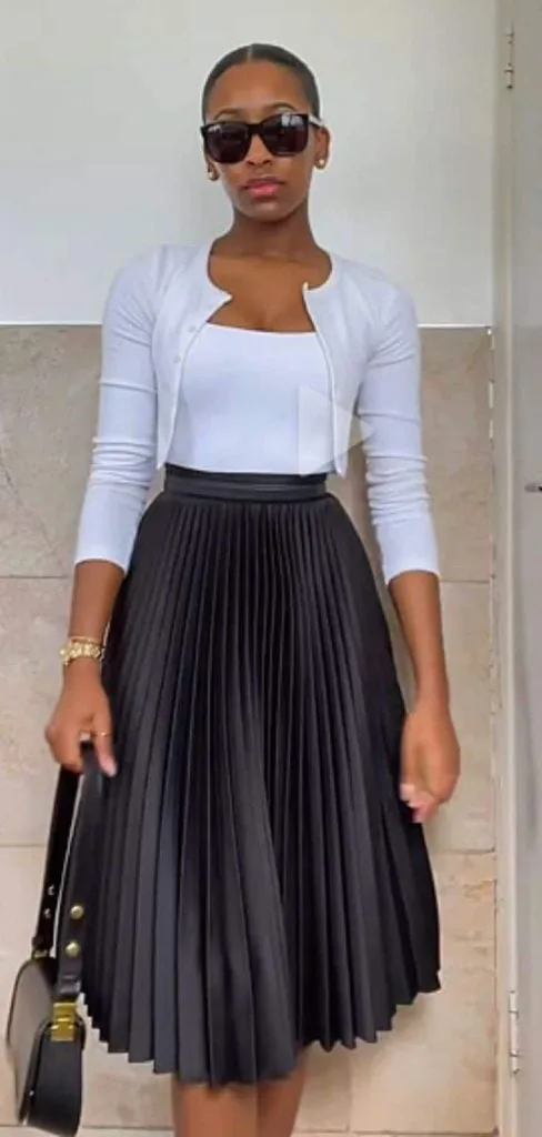 cute church outfits young ladies