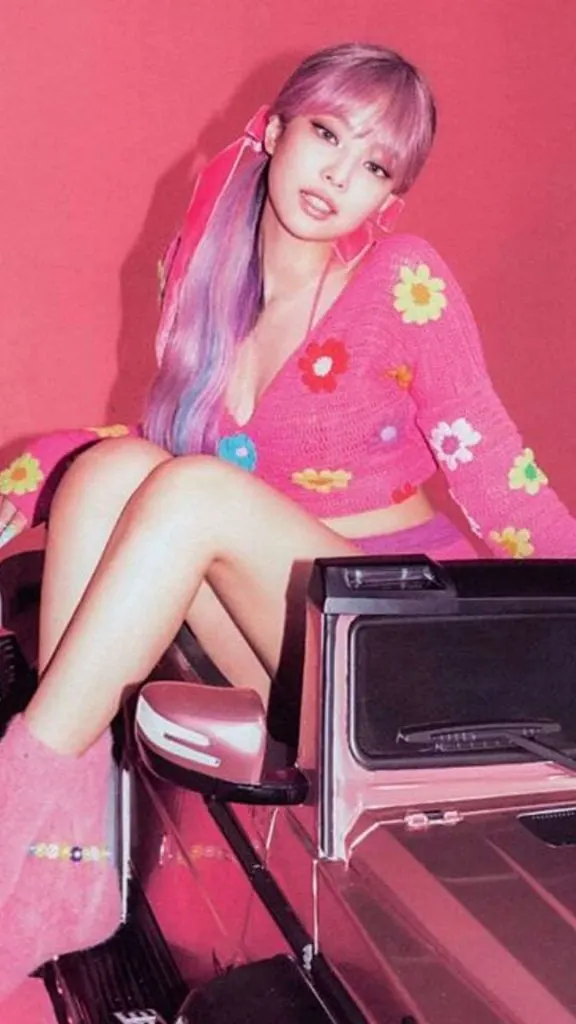 Shop Fluffy colorful uk brands