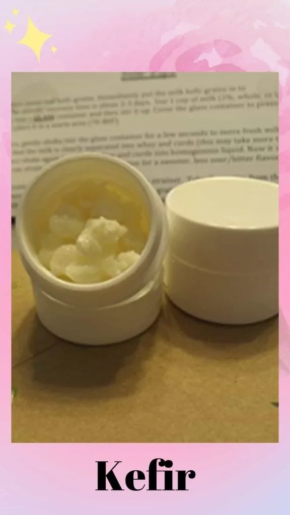 healthy food for menopause