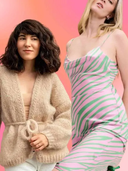 *2026* 11 chic British dress brands (Do u know #4?!)