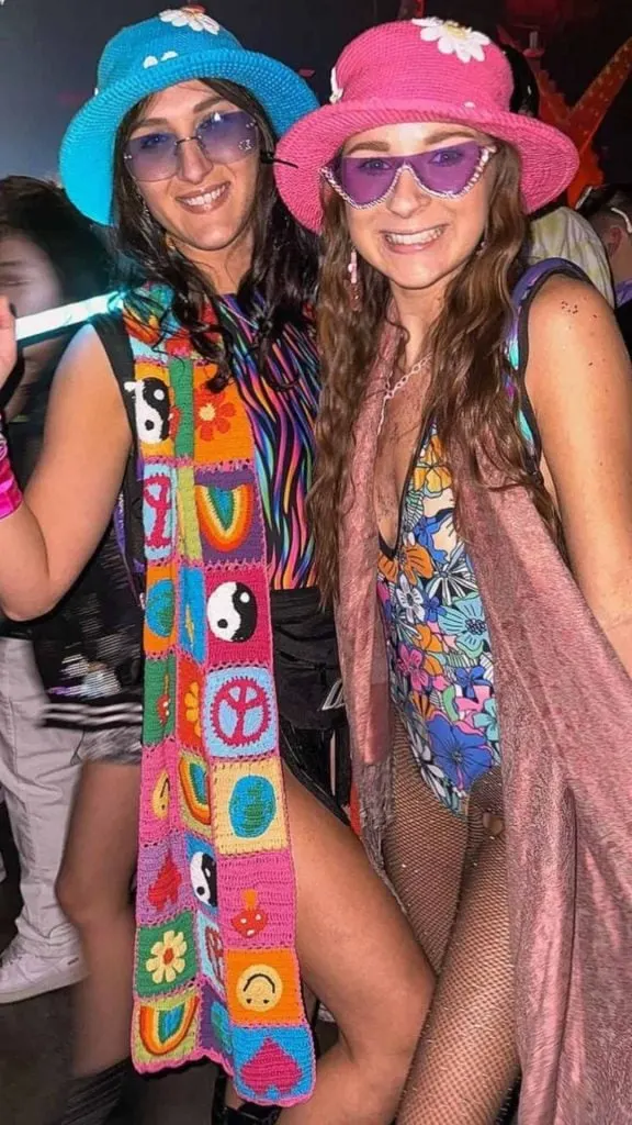 rave party Shop Fluffy