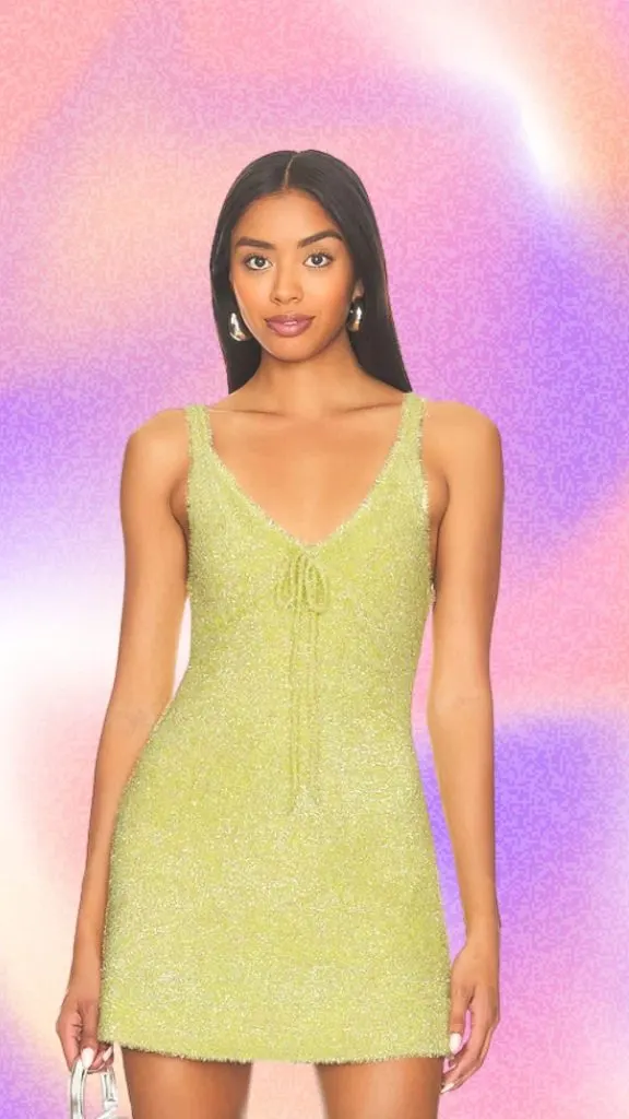 stylish Joostricot knitwear brand