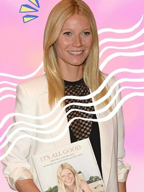 15 real-life outfits to wear to a book signing &ndash; author & guest!