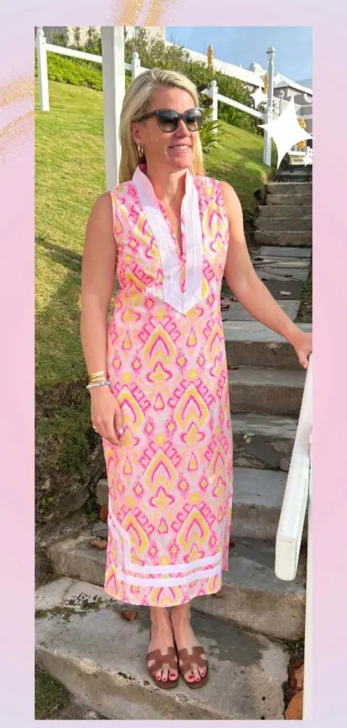 resort over 50 caften 