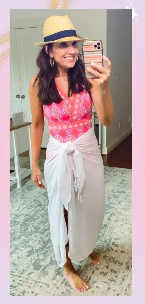 holiday wear for ladies over 50