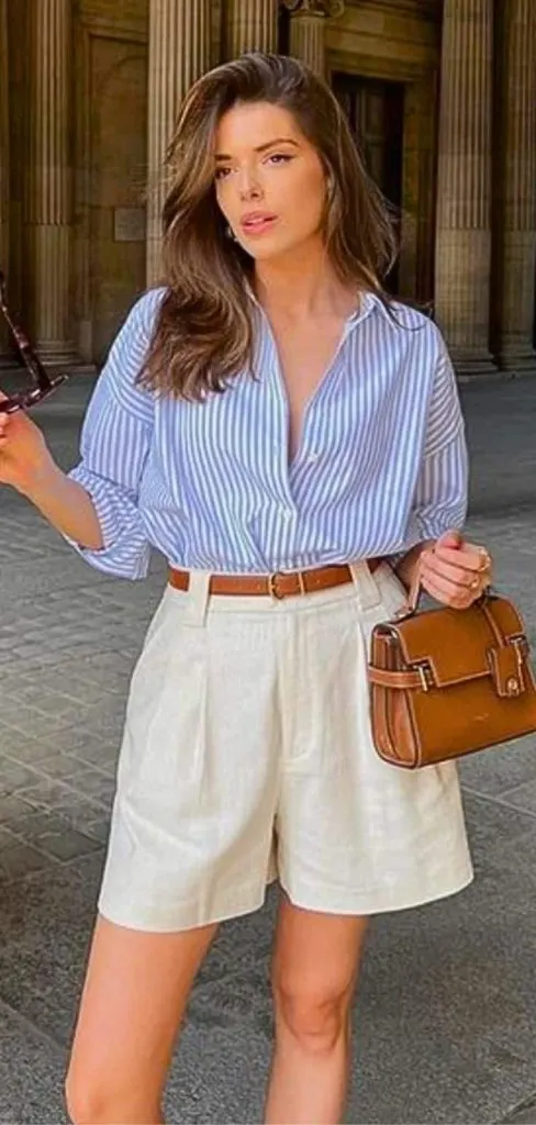 grad student outfits