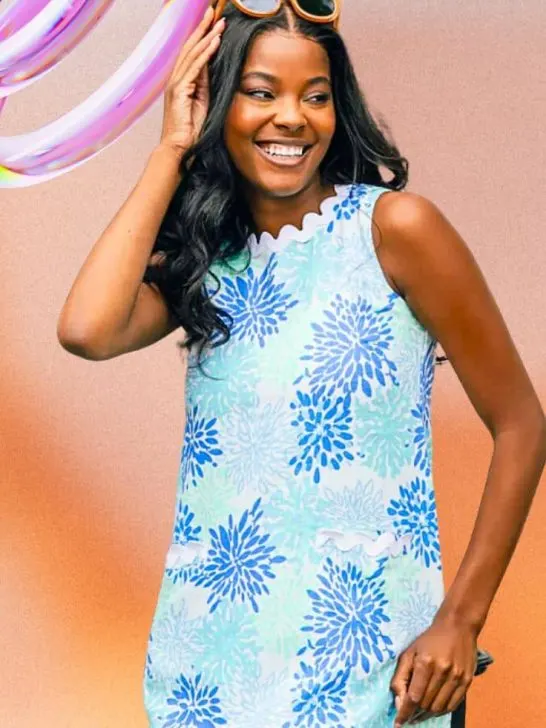 ❤️10 brands + 24 tropical vacation formal dress! *under the radar!❤️