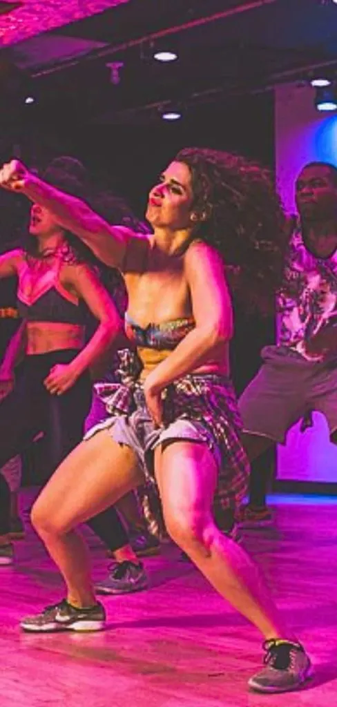 I feel ugly what should I do