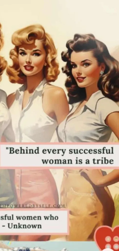 praise people beautiful 