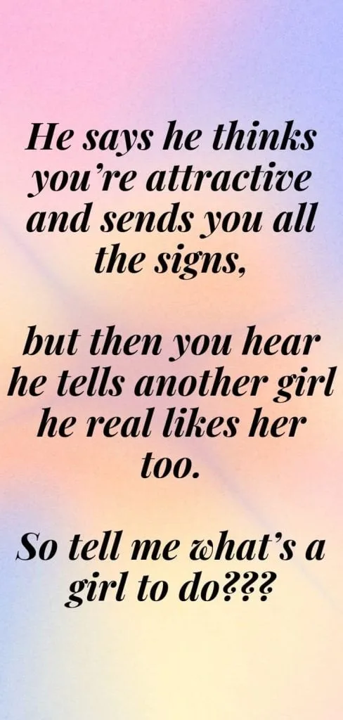 why did you leave me quotes 