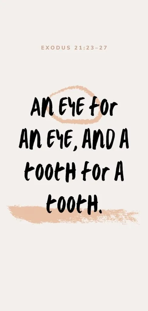 Cute Christian quote wallpaper