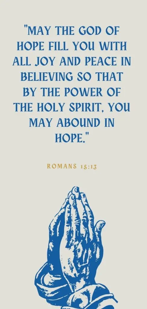 Bible iPhone wallpaper 