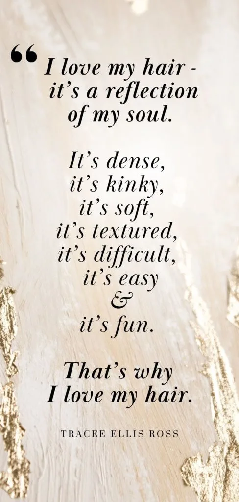 Black Melanin Queen quotes