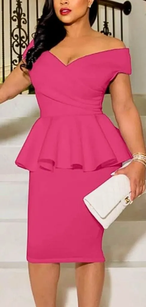 i feel ugly and insecure