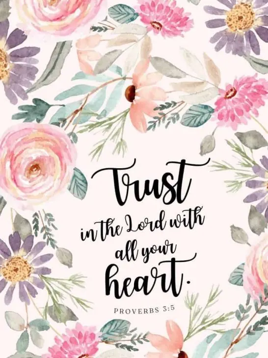 🆓 *Free download!* 27 Christian wallpaper + bible verse background images👼🏻👇