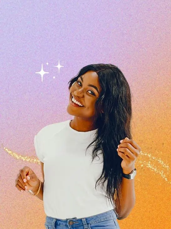 *Black girls only*14 church outfits from cute to classy!💅🏿👇🏿