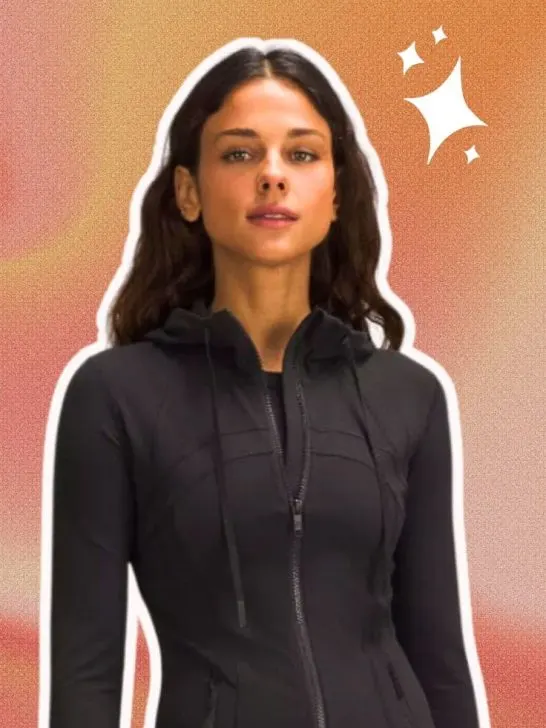 *2026* 21 Lululemon outfit inspo (preppy to pilates princess!)