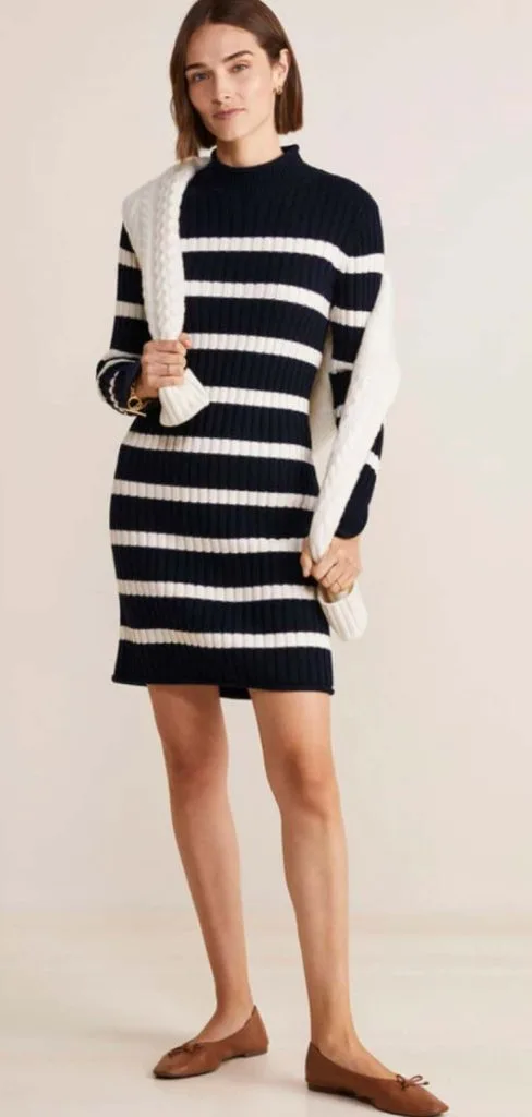 Country club outfits women winter