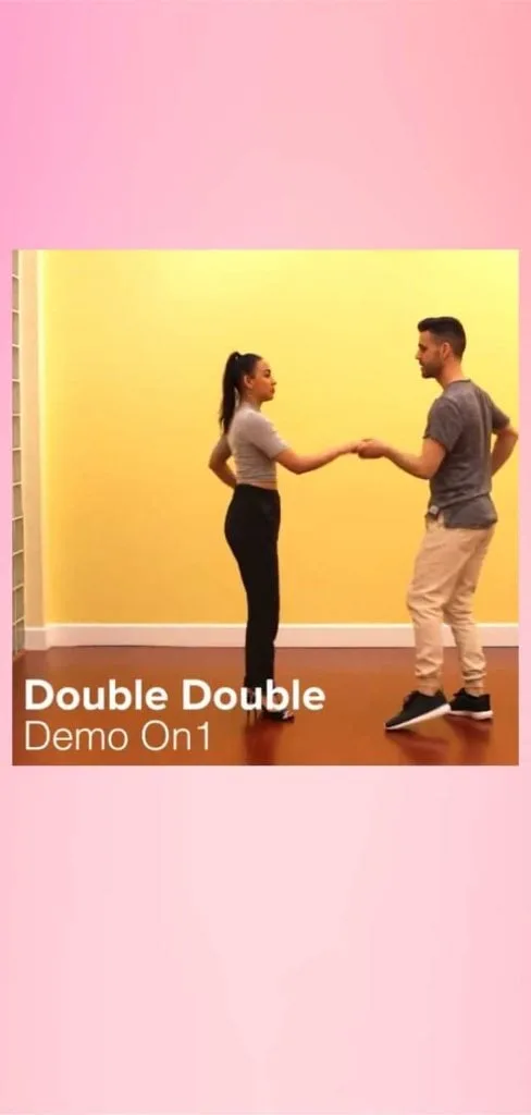 salsa dance class outfit