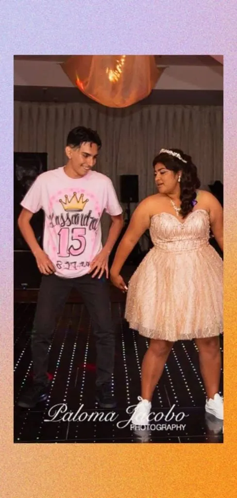 tube dress and white sneakers surprise dance plus size