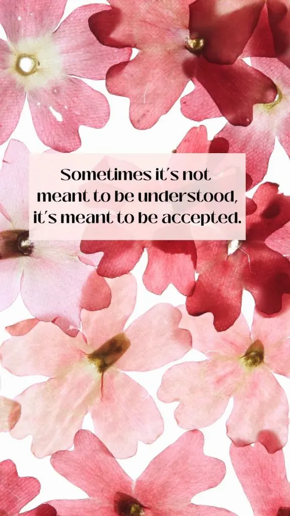 ADHD quotes for a bad day