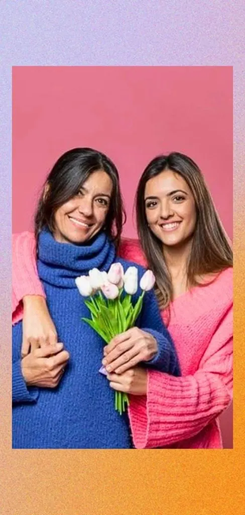 what to wear to Mother's day brunch