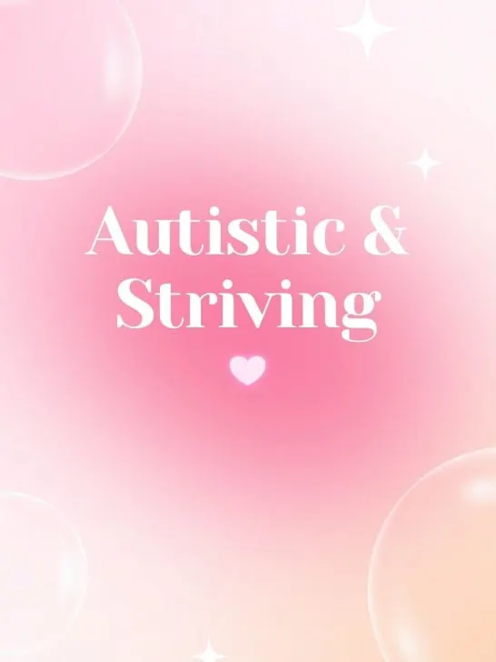π *Free download* 70 Autism, Asperger & OCD quote wallpapersπ¦ππ