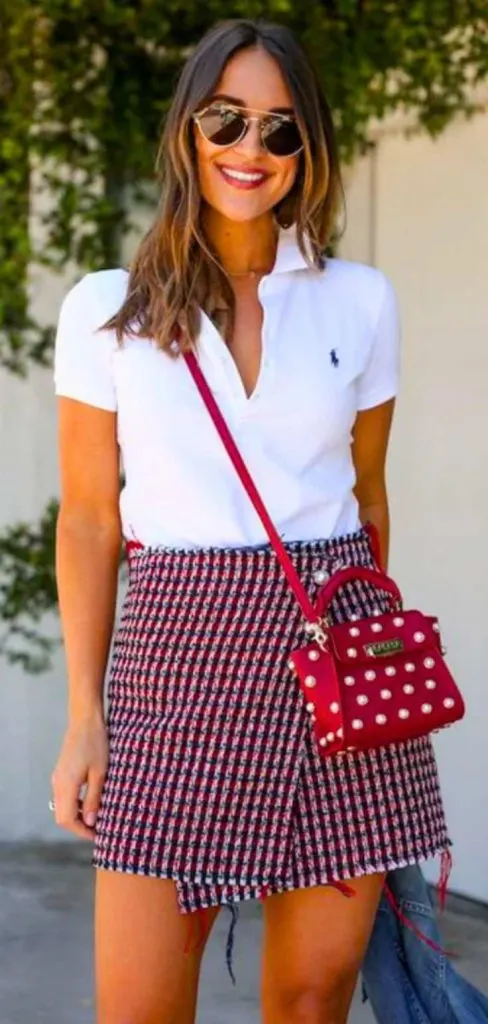 how to dress comfy for school