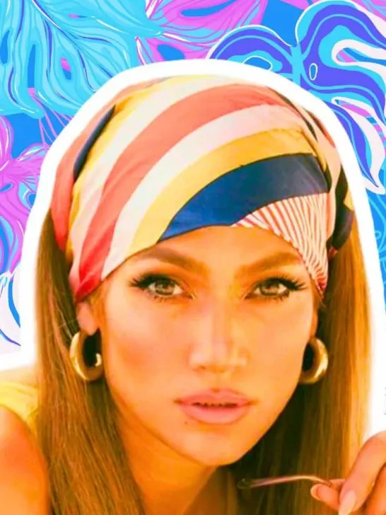 How to look more exotic? 10 elements + 32 hardcore looks!๐โโ๏ธ๐
