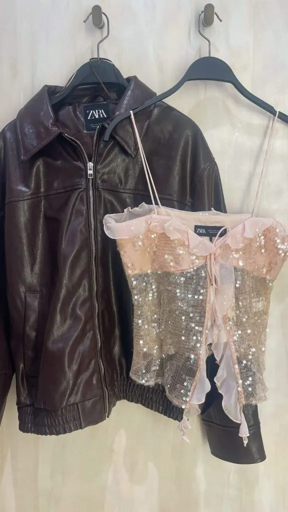 what to wear to pink concert