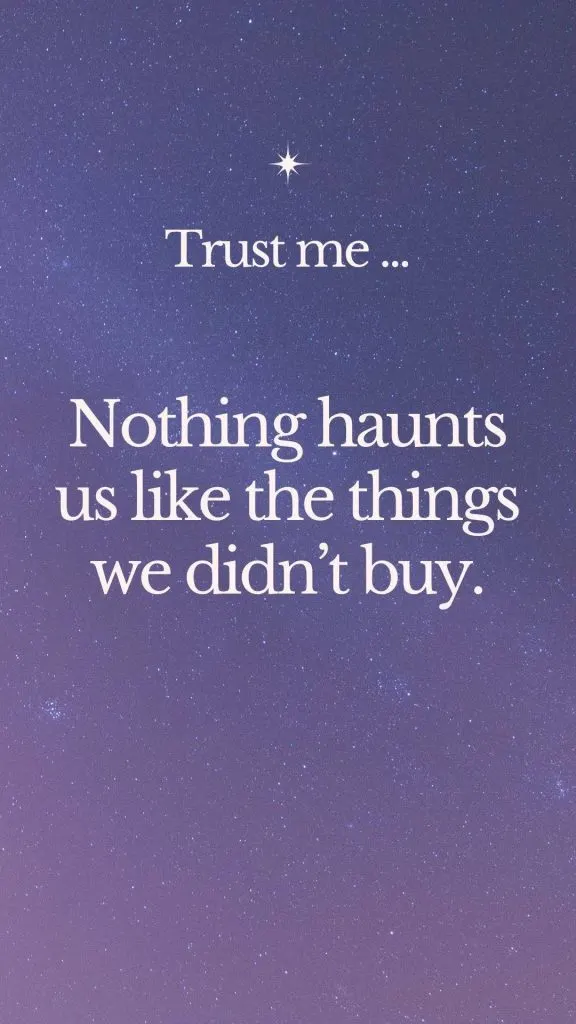 Shopping quotes funny