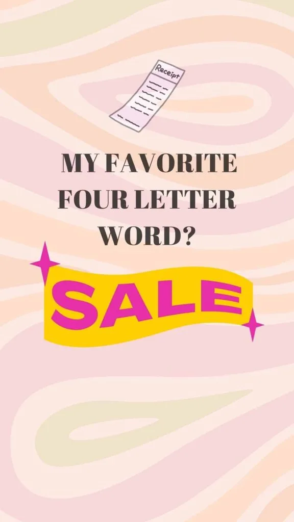 Funny Online shopping quotes