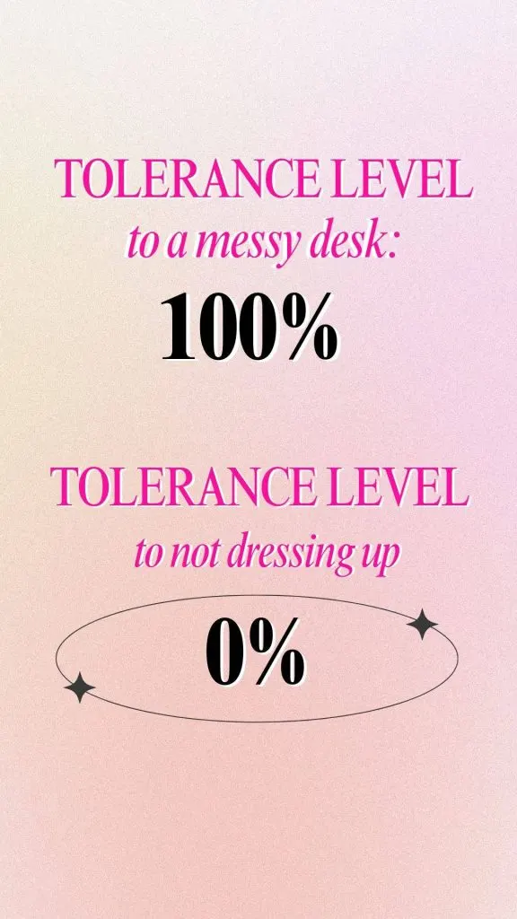 Funny dress-up quotes