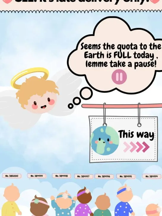 π *Free download*6 IVF encouraging card printablesπ¦ππ