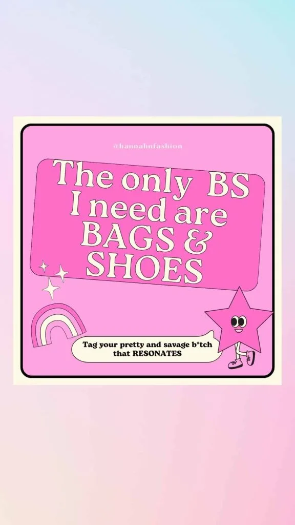Funny Shopaholic quotes