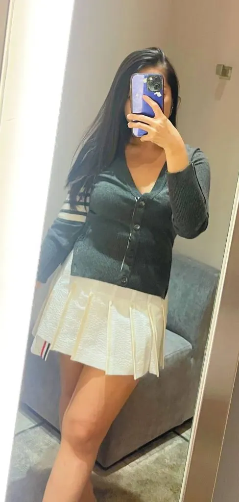 what to wear to school birthday