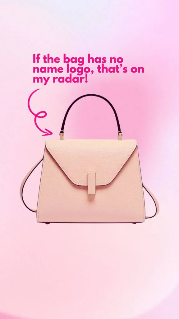 Valextra Iside mini textured-leather tote